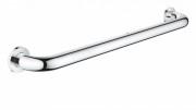 Ручка для ванной Grohe Essentials 610 мм хром 40794001