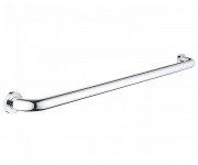 Ручка для ванни Grohe Essentials 914 мм хром 40795001