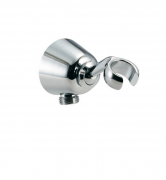 Тримач для душової лійки Treemme Doce gold RTGA102 DD