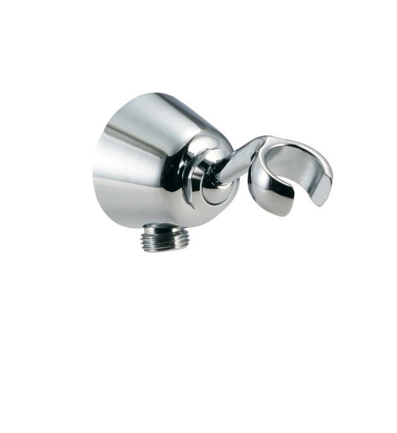 Держатель для душевой лейки Treemme Doce gold RTGA102 DD