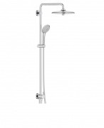 Душова стійка Grohe Euphoria 260 хром 27421002