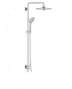 Душова стійка Grohe Euphoria 260 хром 27421002