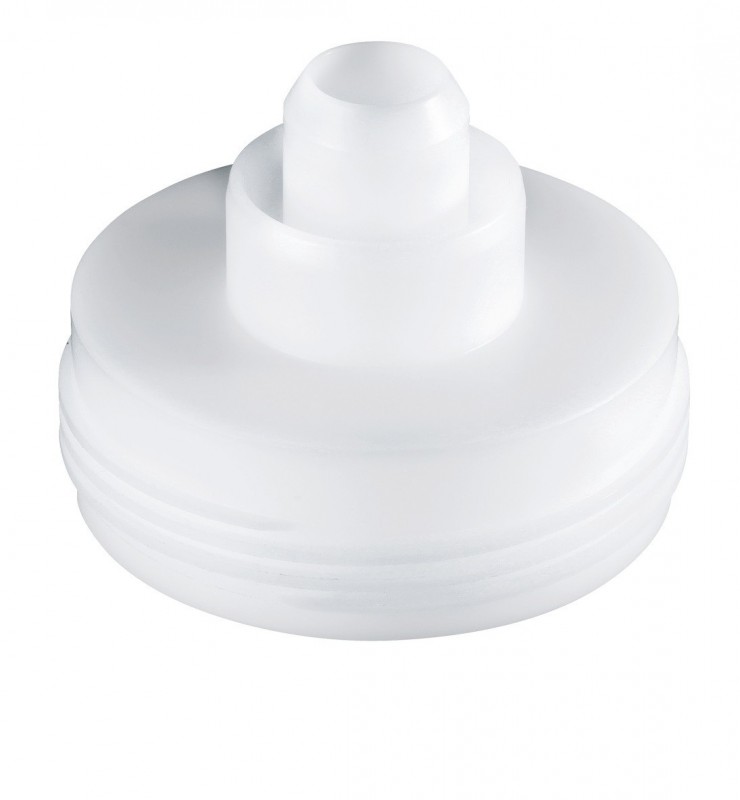 Перехідник Grohe Blue 40694000