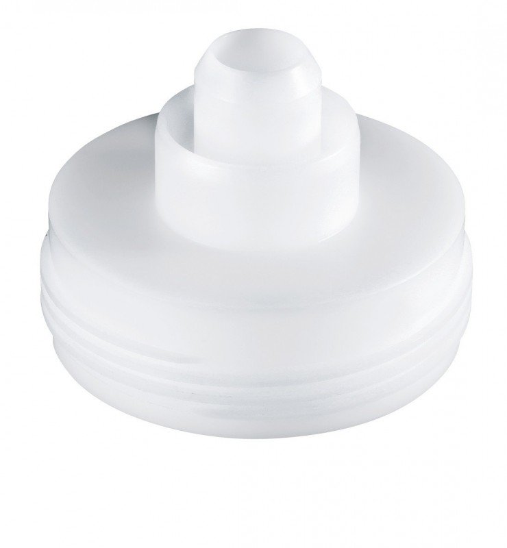 Переходник Grohe Blue 40694000