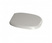 Сиденье для унитаза Flaminia Bonola Soft-Close BNCW03