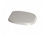 Сиденье для унитаза Flaminia Bonola Soft-Close BNCW03