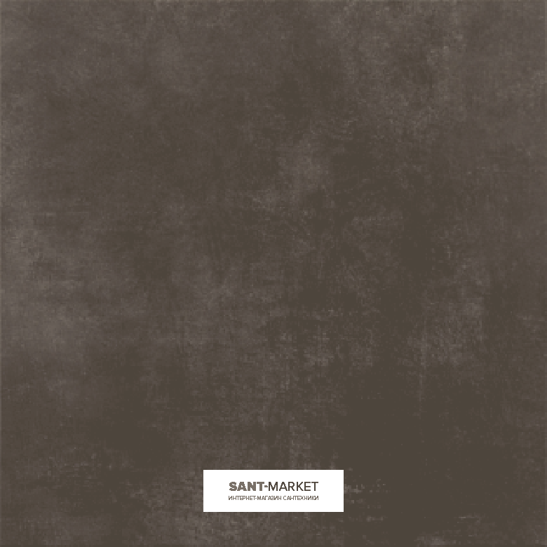 Плитка для підлоги Argenta Phare Anthracite 45x45