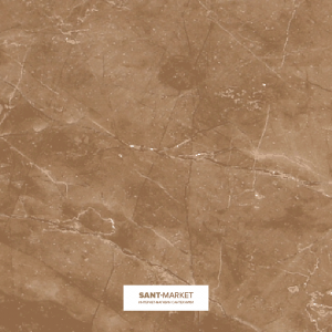 Плитка напольная Argenta Tribeca Moka 45x45