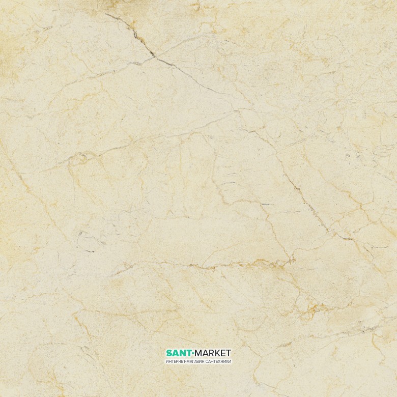Плитка напольная Navarti Crema Marfil Natural 45x45