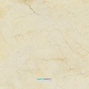 Плитка для підлоги Navarti Crema Marfil Natural 45x45