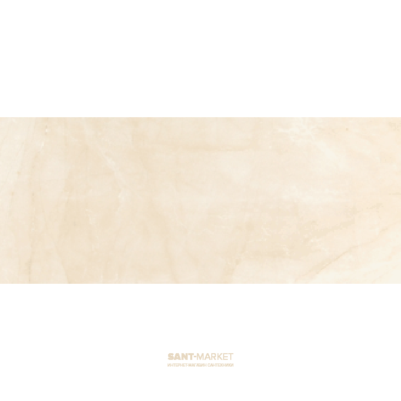 Плитка настенная Argenta Tribeca Beige 25x60