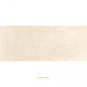 Плитка настенная Argenta Tribeca Beige 25x60