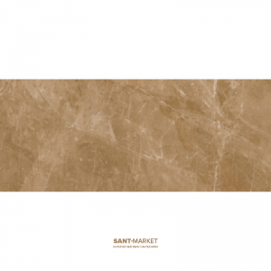 Плитка настенная Argenta Tribeca Moka 25x60