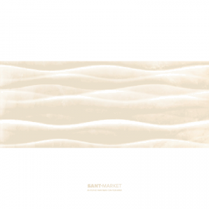 Плитка настенная Argenta Tribeca Sonora Beige 25x60