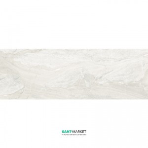 Плитка настенная Navarti Daino Reale Perla 25x70