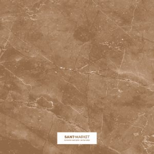 Плитка напольная Argenta Tribeca Moka 45x45