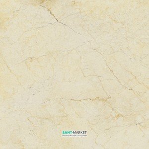 Плитка напольная Navarti Crema Marfil Natural 45x45