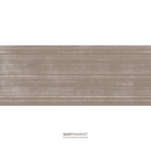 Плитка настінна Argenta Phare Calais Gris 20x50