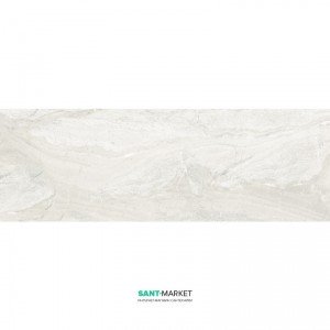 Плитка настенная Navarti Daino Reale Perla 25x70