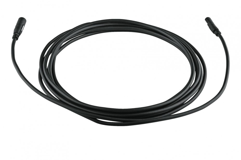 Кабель Grohe 3м 47727000