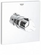 Змішувач для душа вбудовується Grohe Allure хром 19305000