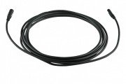 Кабель Grohe 3м 47727000