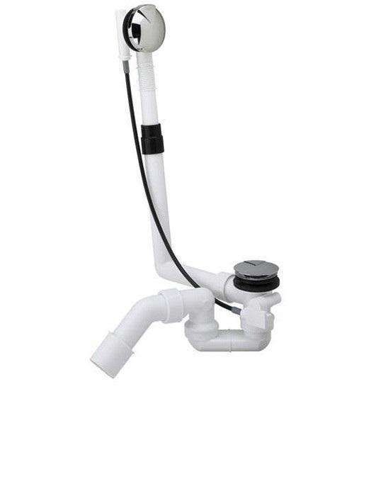 Слив-перелив Villeroy&Boch U90950461