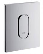 Джерела напруги для пісуарів