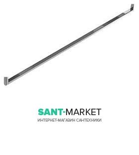 Полотенцедержатель подвесной CATALANO PREMIUM 115 см 5P12VP00