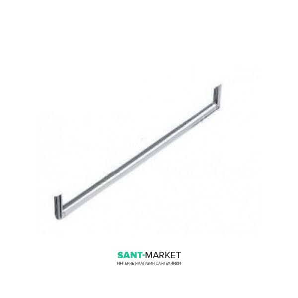 Полотенцедержатель подвесной CATALANO PREMIUM 50 см 5P55VN00