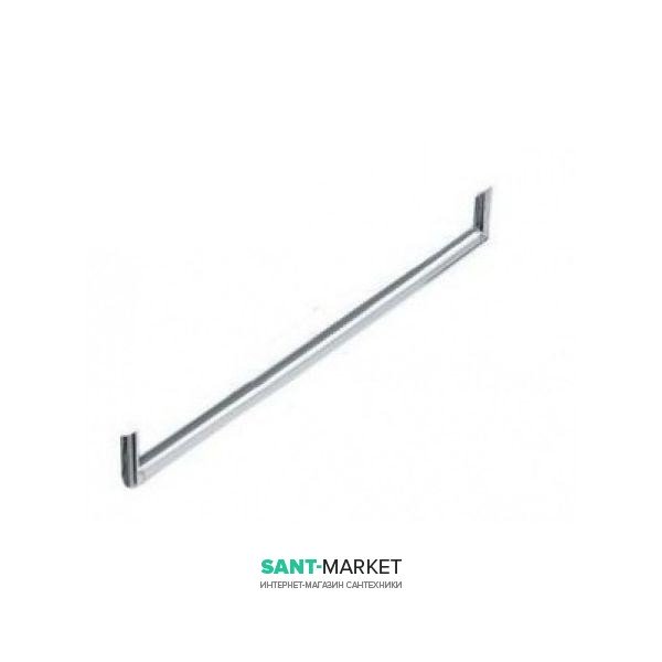 Полотенцедержатель подвесной CATALANO PREMIUM 34 см 5P40VP00