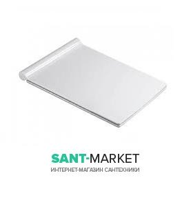 Сидіння з кришкою для унітазу Catalano STAR біле 5ZSSTP00