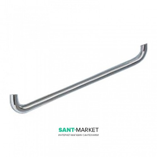 Полотенцедержатель для раковины CATALANO PROEZIONI 36 см хром  5P40PR00