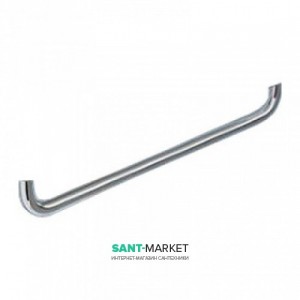 Полотенцедержатель для раковини CATALANO PROEZIONI 36 см хром 5P40PR00