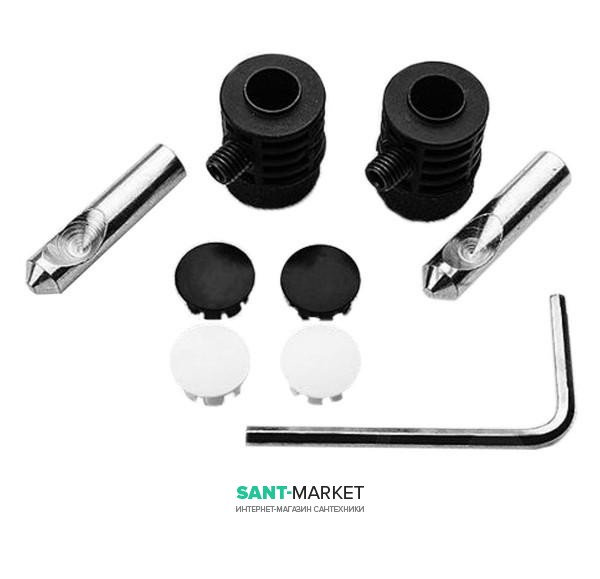 Крепление для подвесних унитазов и биде Catalano 5KFSC00