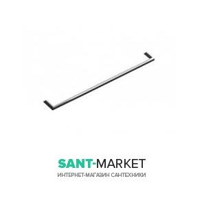 Полотенцедержатель для раковини CATALANO SFERA 62см хром 5P80SN00