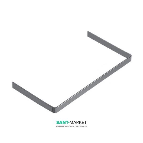 Полотенцедержатель для раковини CATALANO SFERA 55 см хром 5PA70C300