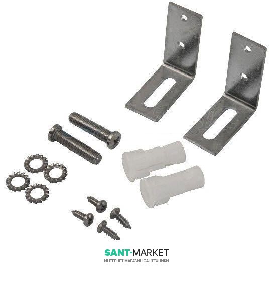 Кріплення для раковин Catalano 5KF35-55AC00