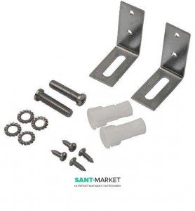 Крепление для раковин Catalano 5KF35-55AC00