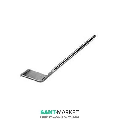 Полотенцедержатель для раковины CATALANO SFERA 24 см хром  5P45BSF00