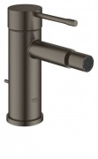 Смеситель для биде Grohe Essence матовый графит 32935AL1
