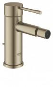 Змішувач для біде Grohe Essence нікель 32935EN1