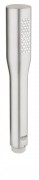 Ручной душ Grohe Euphoria Cosmopolitan (1 режим) с ограничением расхода воды суперсталь 27400DC0