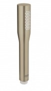 Ручной душ Grohe Euphoria Cosmopolitan (1 режим) с ограничением расхода воды никель 27400EN0