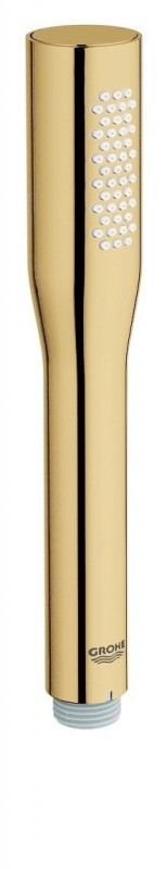 Ручной душ Grohe Euphoria Cosmopolitan (1 режим) с ограничением расхода воды прохладный рассвет 27400GL0