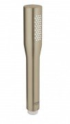 Ручной душ Grohe Euphoria Cosmopolitan (1 режим) с ограничением расхода воды никель 27400EN0
