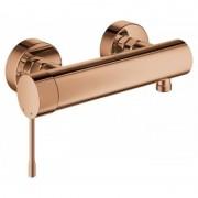 Змішувач для душу настінний Grohe колекція Essence теплий захід 33636DA1