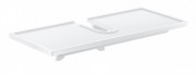Полочка Grohe EasyReach для душевых систем 26362LN0