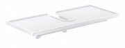 Полочка Grohe EasyReach для душевых систем 26362LN0