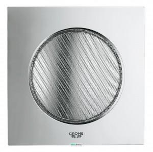Звуковой модуль для системы Grohe F-digital deluxe 36360000